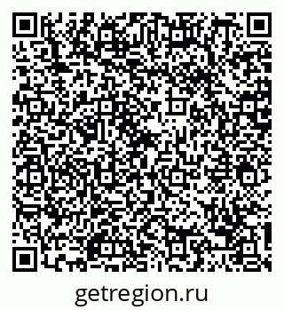 79088761555
