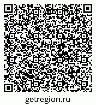 79088761556