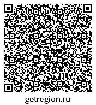 79088761558