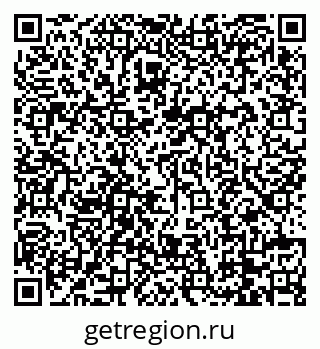 79088761559