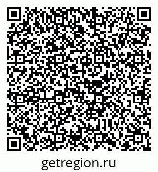 79088761563