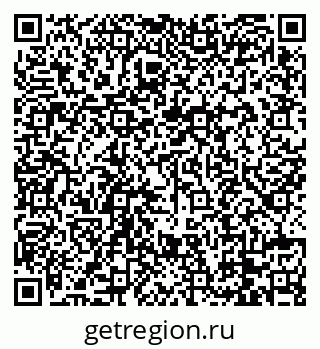 79088761565