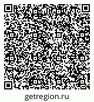 79088761566
