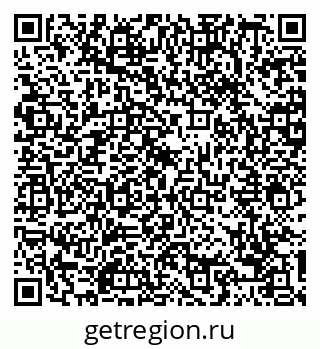 79088761567