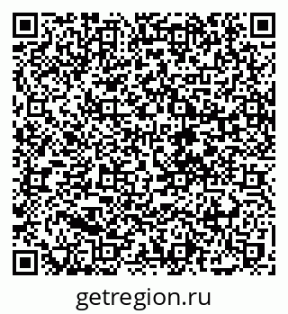 79088761568