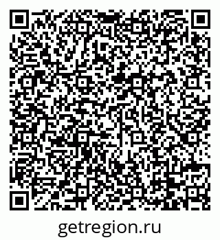 79088761569