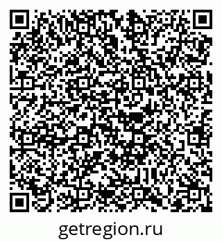 79088761571