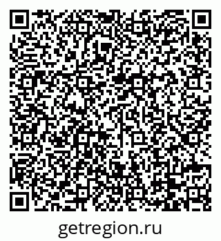 79088761572