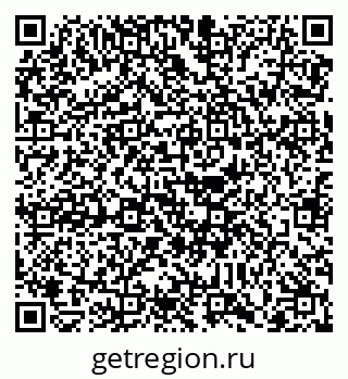 79088761574