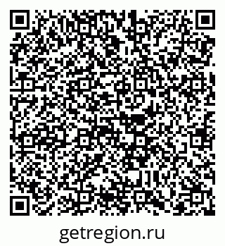 79088761575