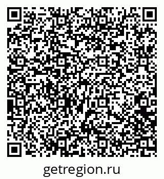 79088761576