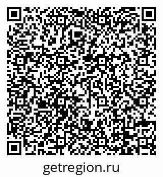79088761577