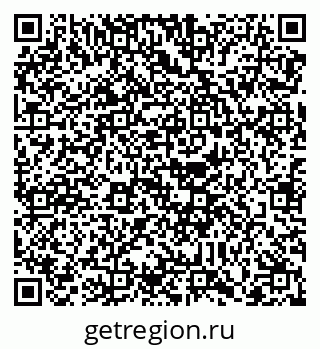 79088761578