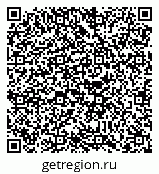 79088761579