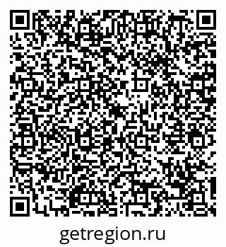 79088761581