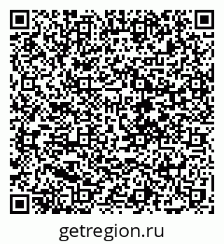 79088761582
