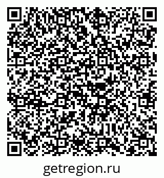 79088761584