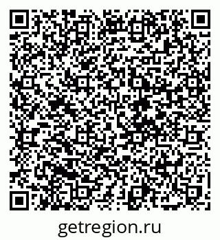 79088761586