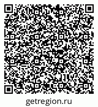 79088761589