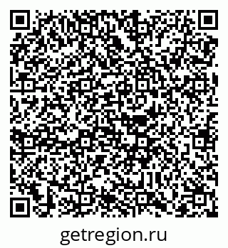 79088761591
