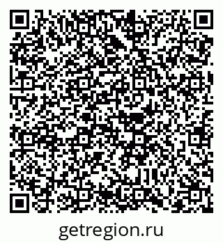 79088761592