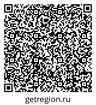 79088761594