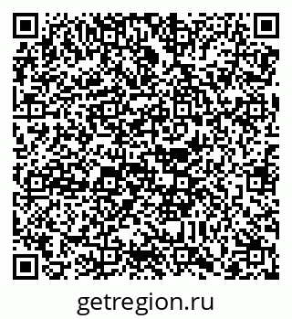 79088761595