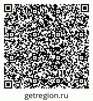 79088761596