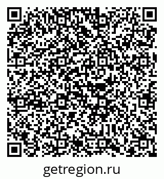 79088761597