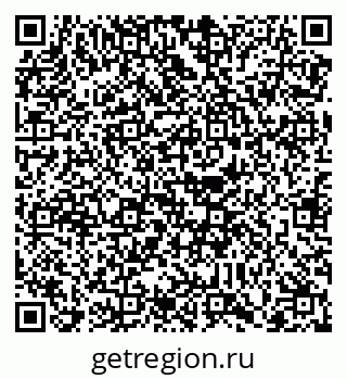 79088761598