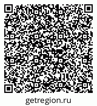 79088761599