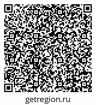 79088761602