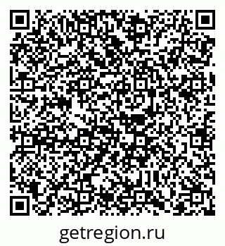79088761603