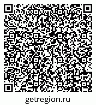79088761604