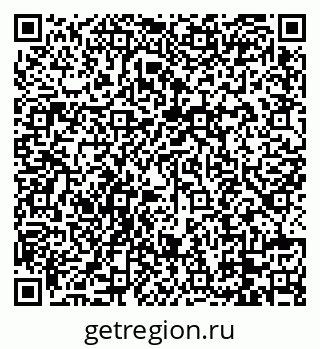 79088761605