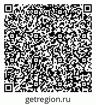 79088761606