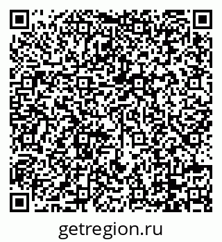 79088761608