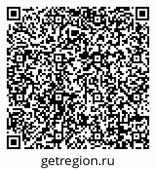 79088761609