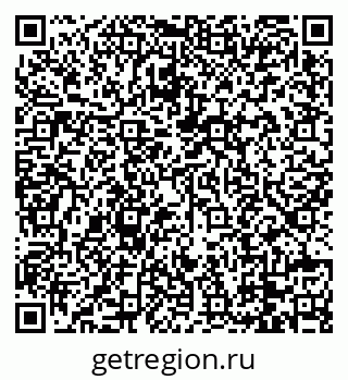 79088761610