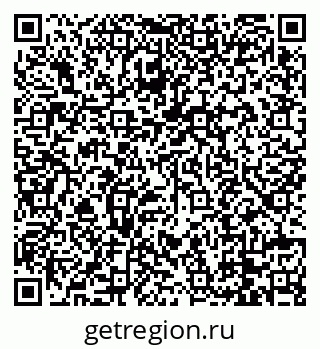 79088761613