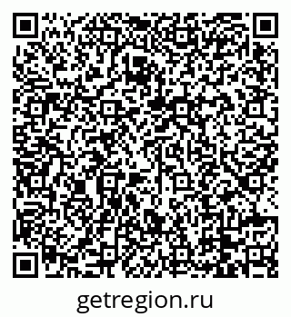 79088761614