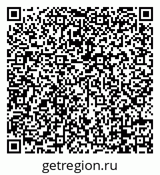 79088761615