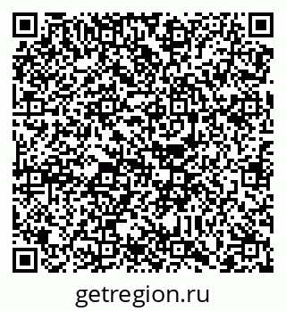 79088761616