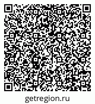 79088761617