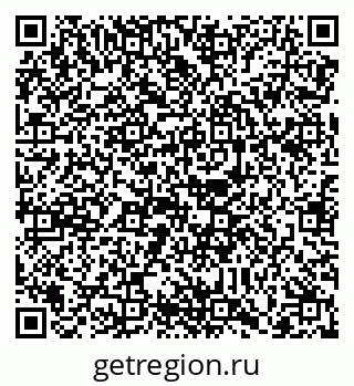 79088761618