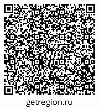 79088761619