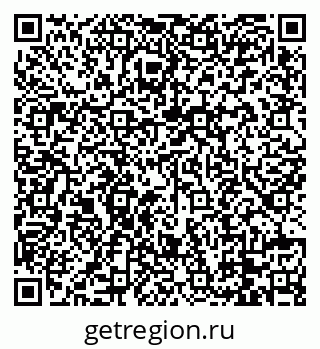 79088761620