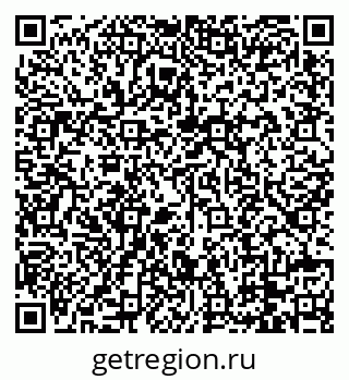 79088761623