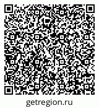 79088761624