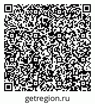 79088761625